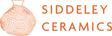 Siddeley Ceramics - Home
